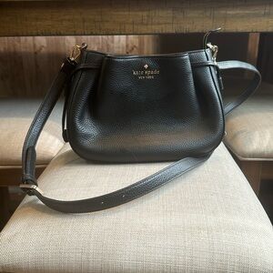 Kate Spade Dumpling Crossbody bag